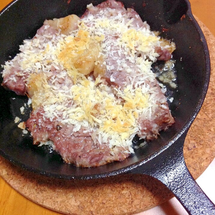 牛ステーキパン粉焼き レシピ 作り方 By Madone6 楽天レシピ 牛ステーキパン粉焼き レシピ 作り方 By Madone6 楽天レシピ